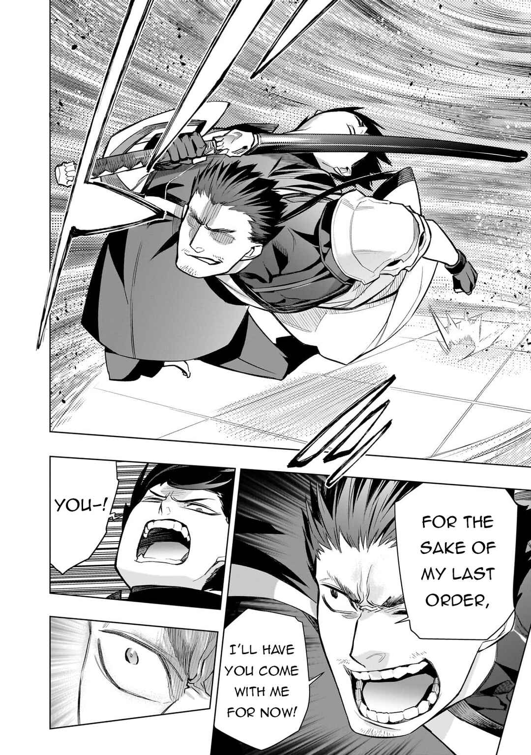 Chapter 164 - Page 7