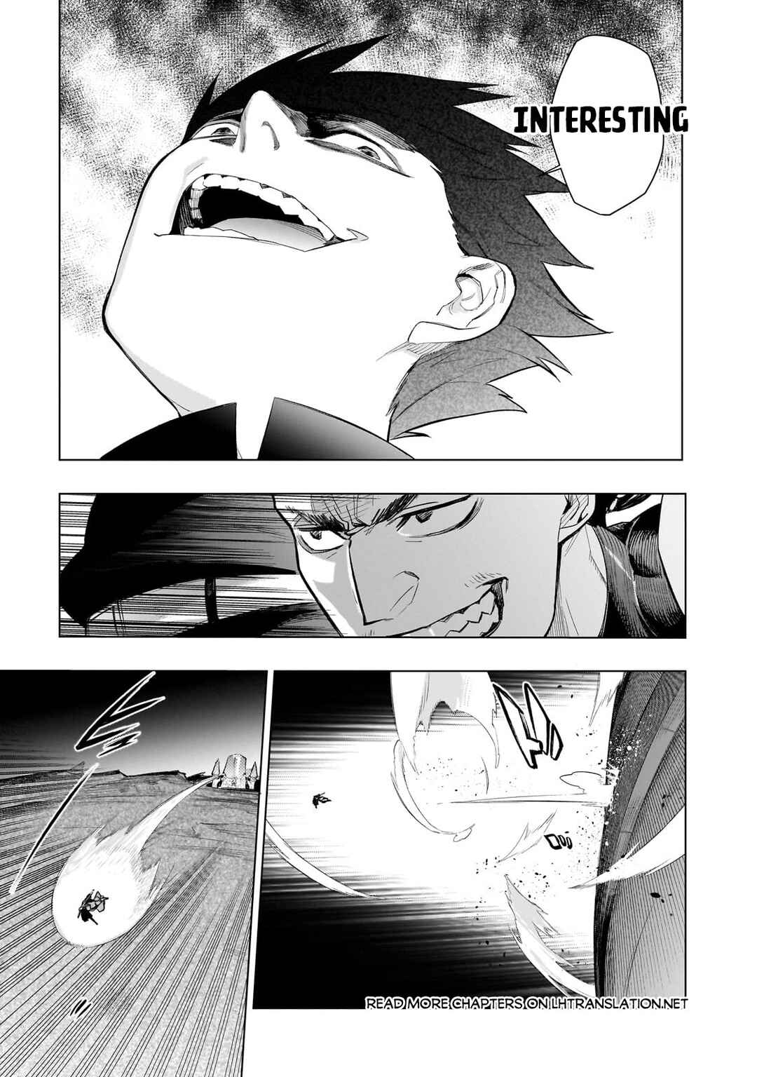 Chapter 164 - Page 8