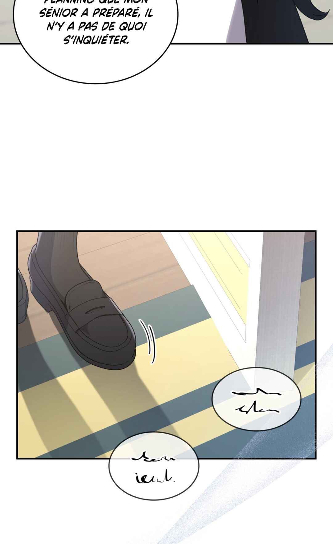 Chapter 29 - Page 11
