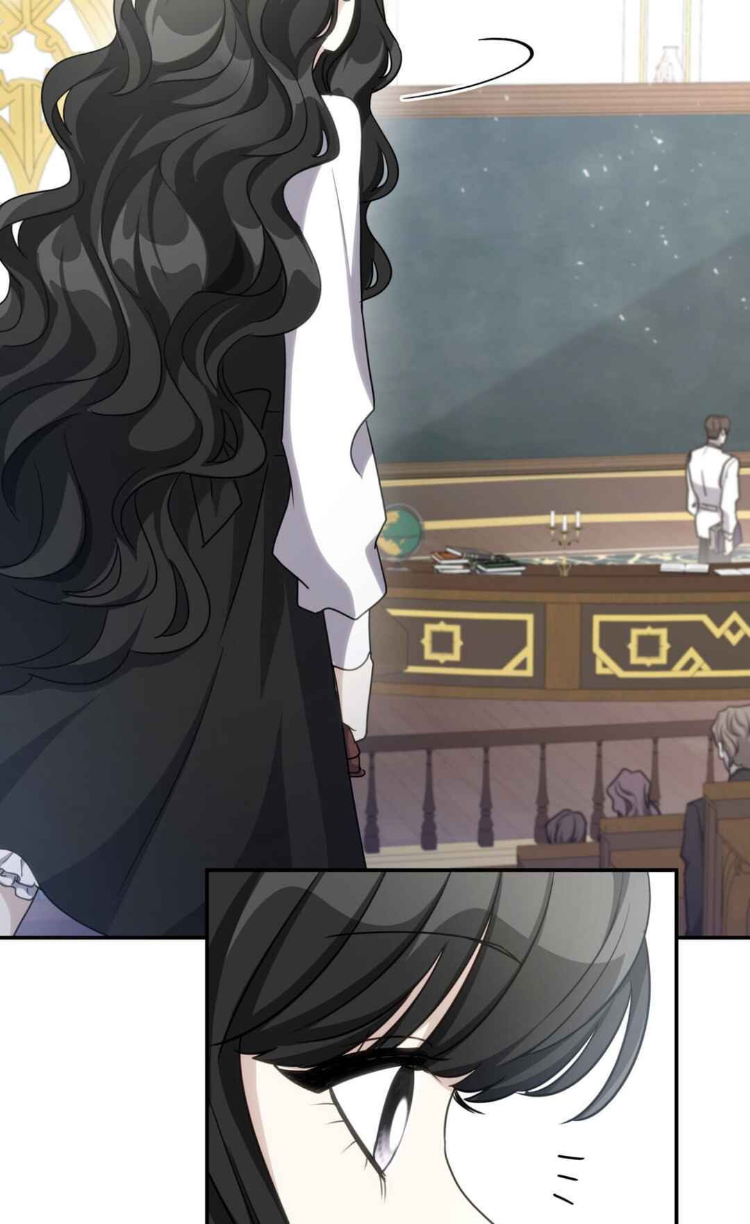 Chapter 29 - Page 14
