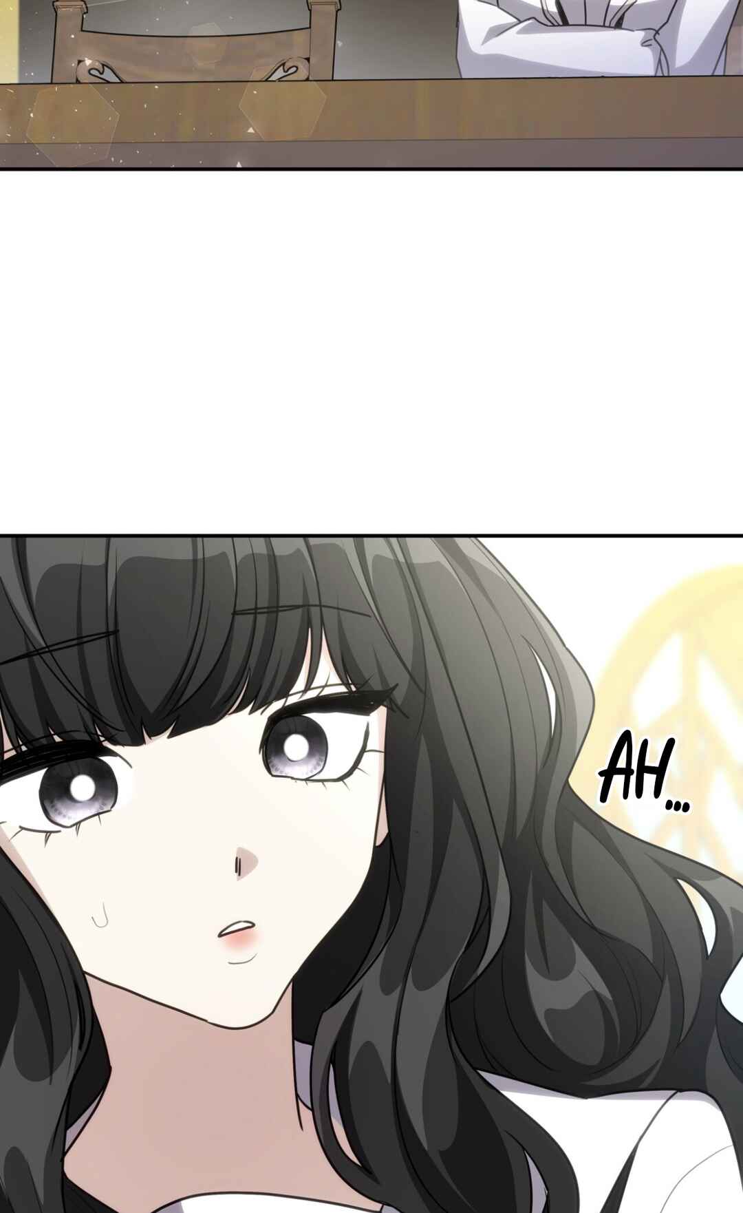 Chapter 29 - Page 20