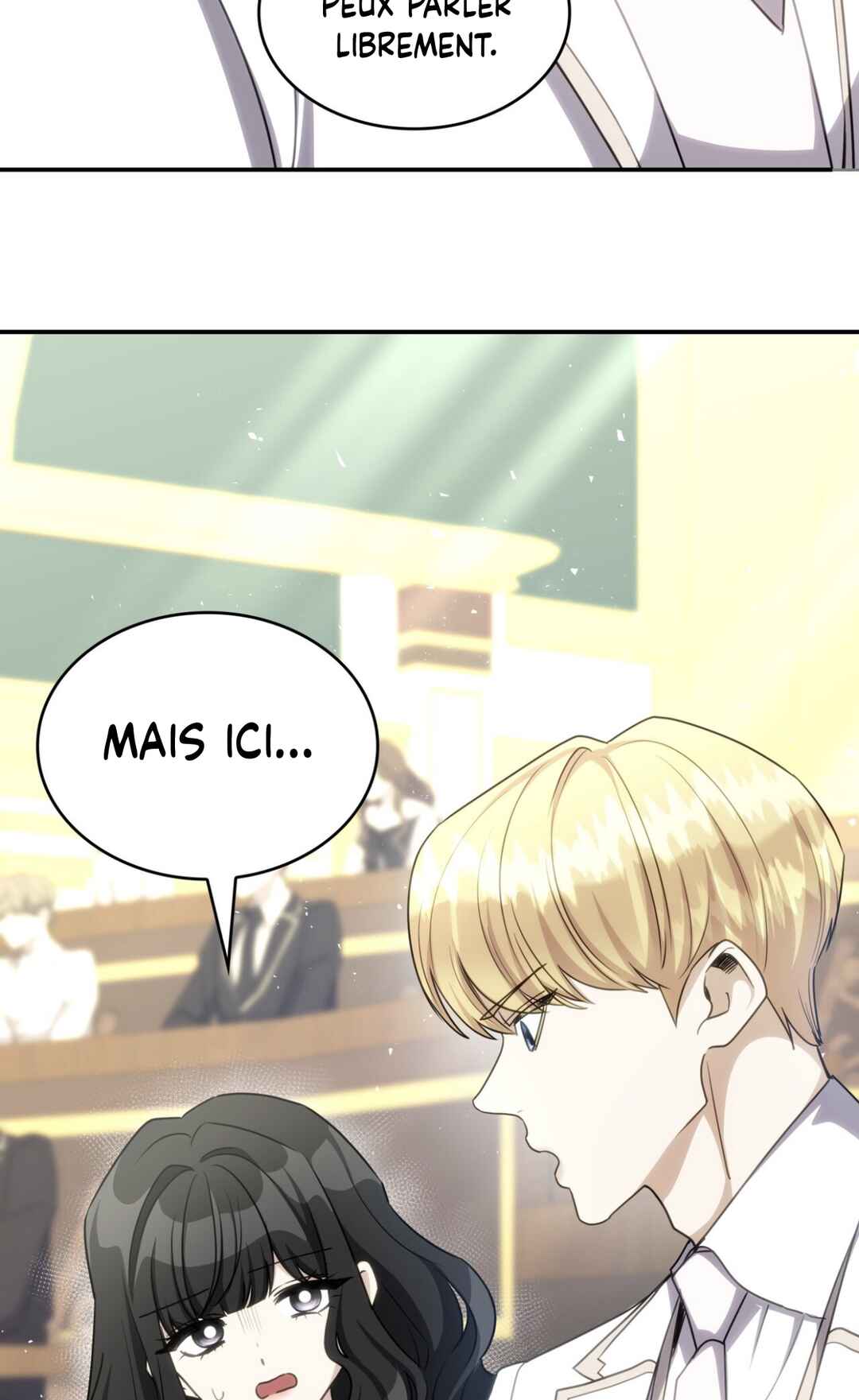 Chapter 29 - Page 24