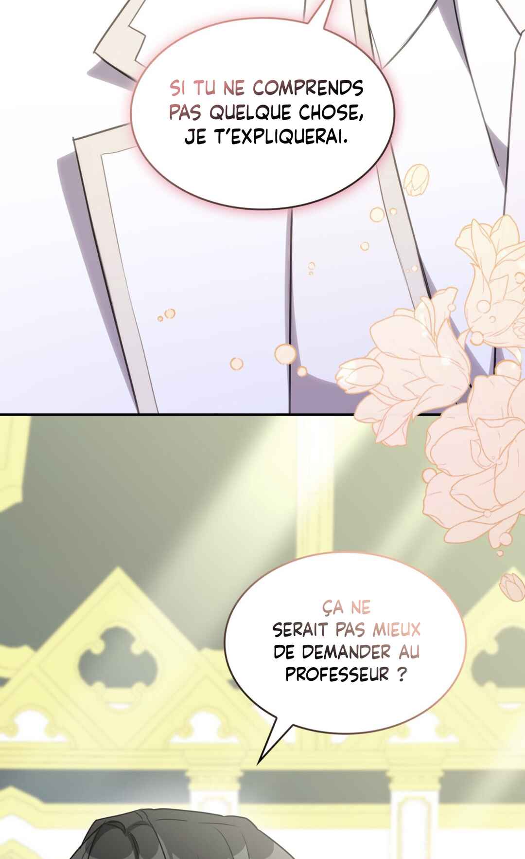 Chapter 29 - Page 31