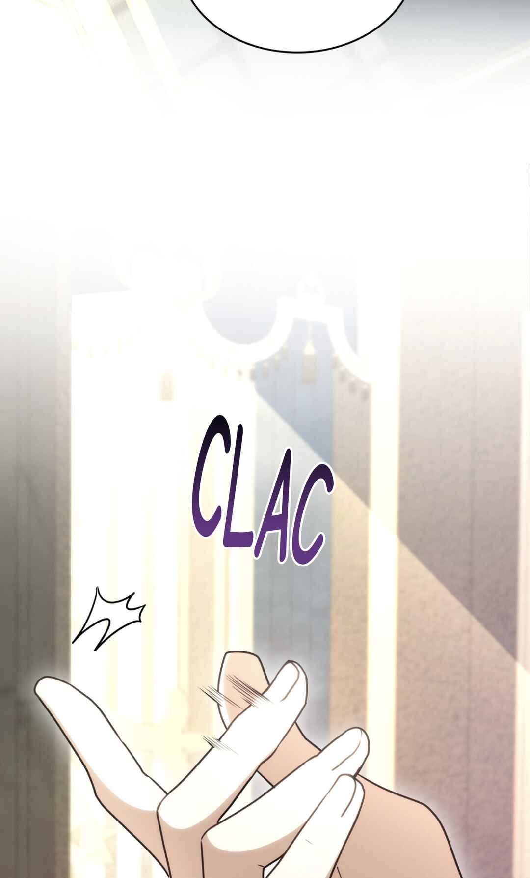 Chapter 29 - Page 60