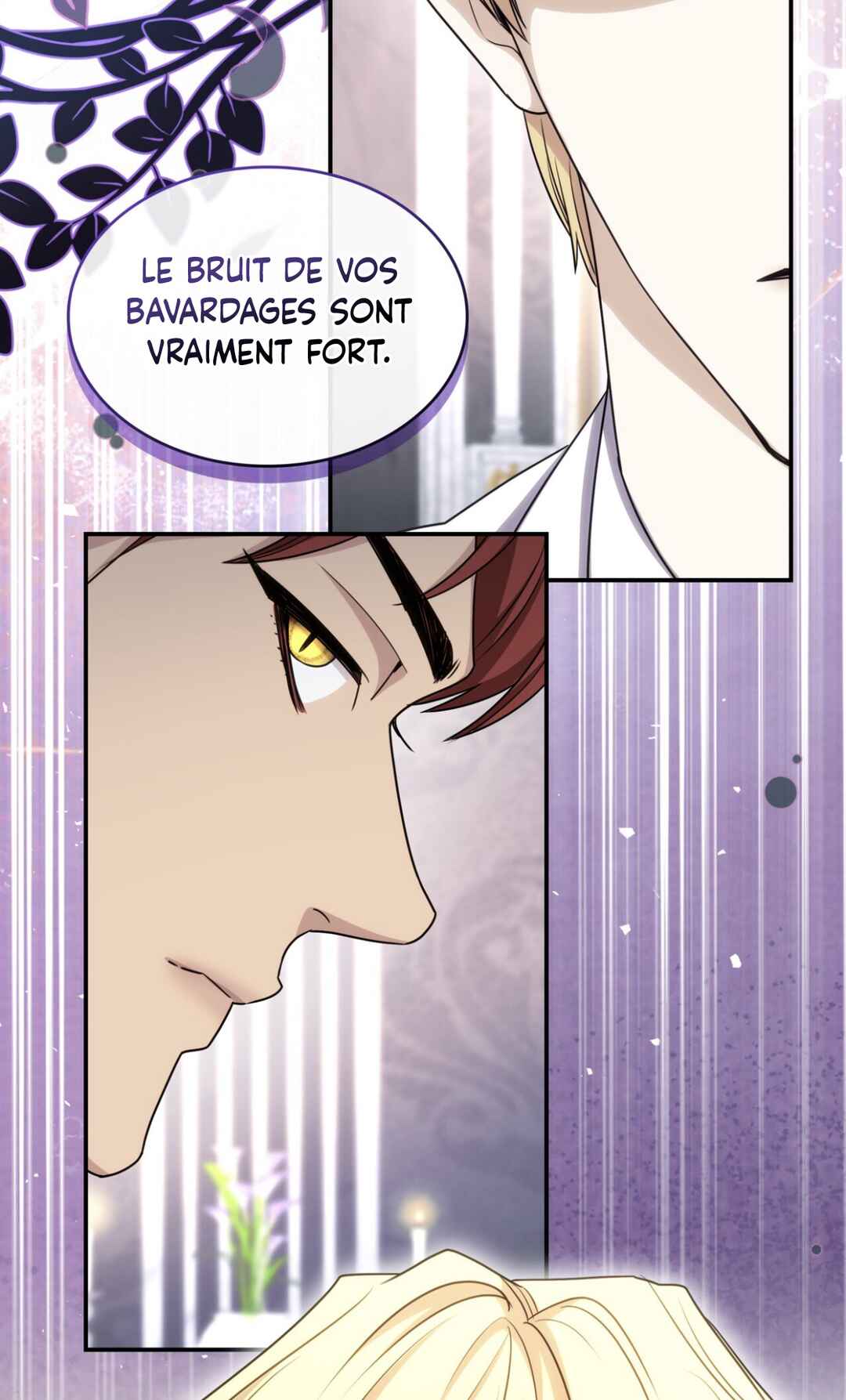 Chapter 29 - Page 62