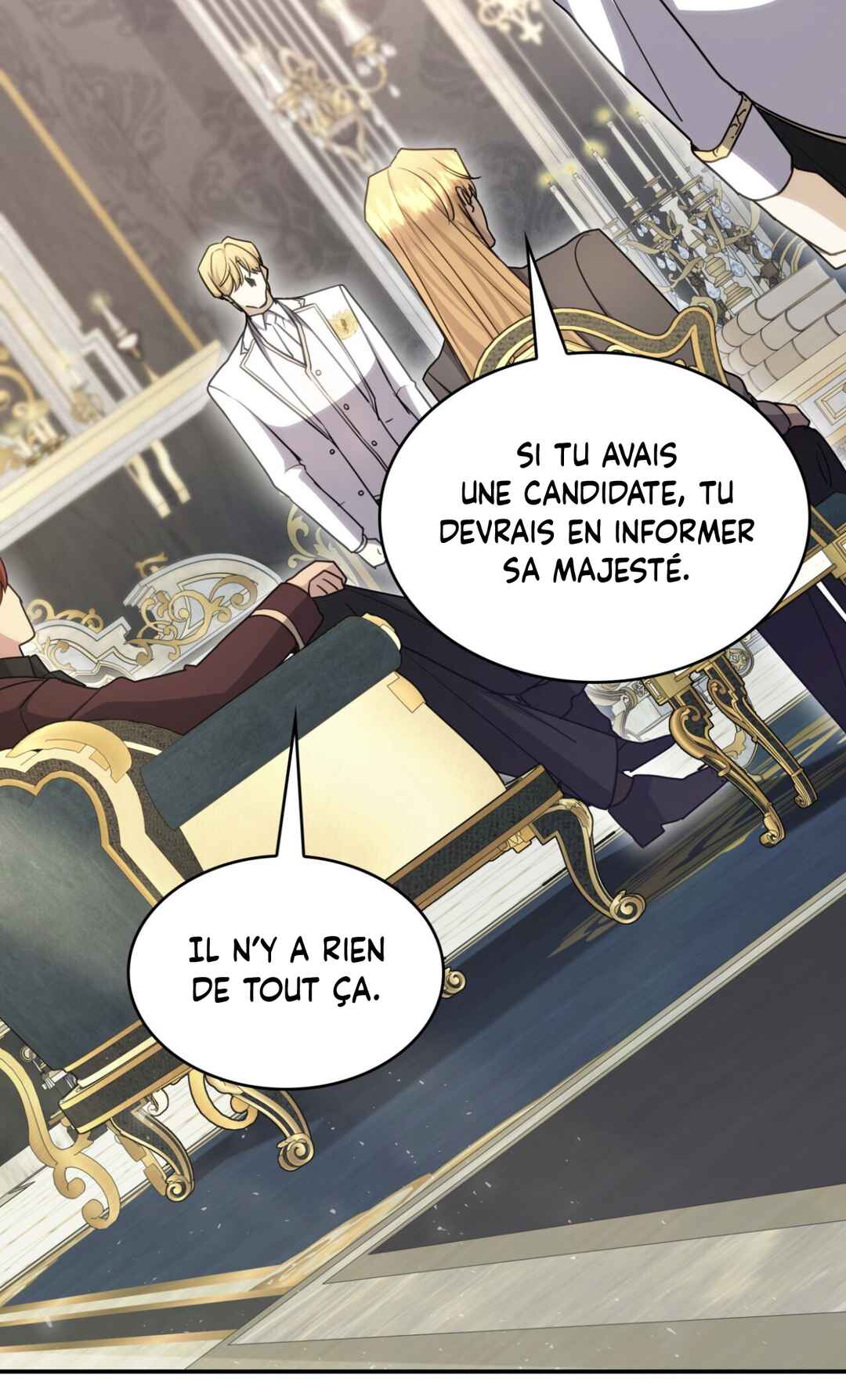 Chapter 29 - Page 65
