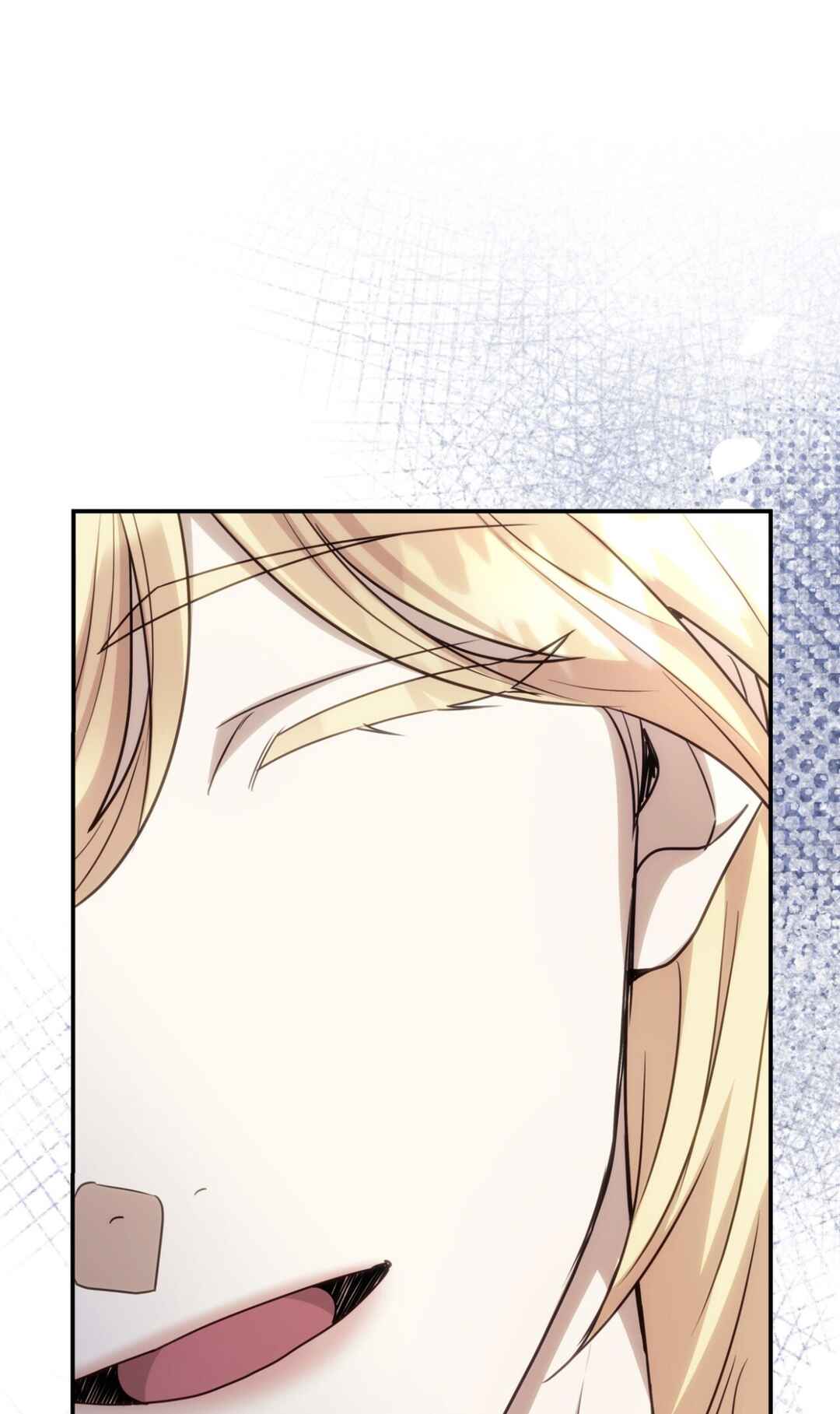 Chapter 29 - Page 66