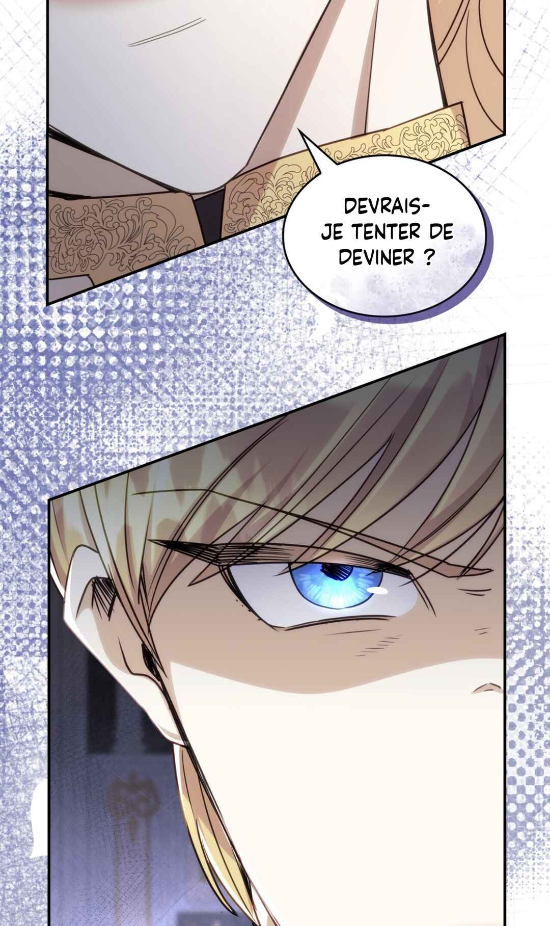 Chapter 29 - Page 67