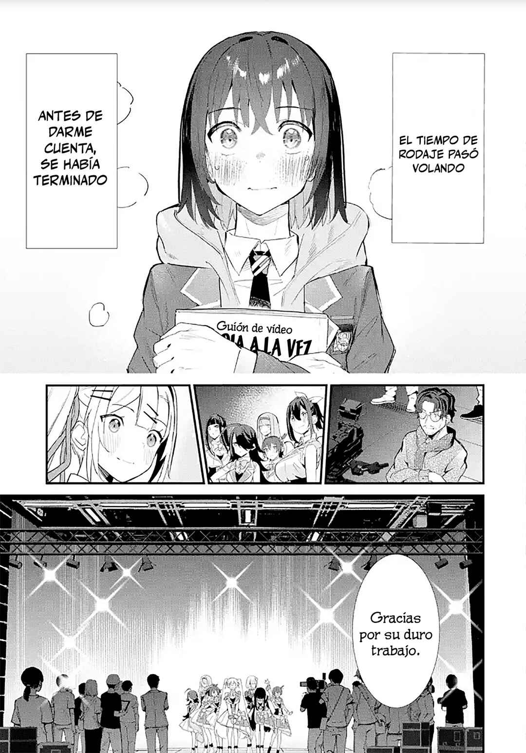 Chapter 13 - Page 3