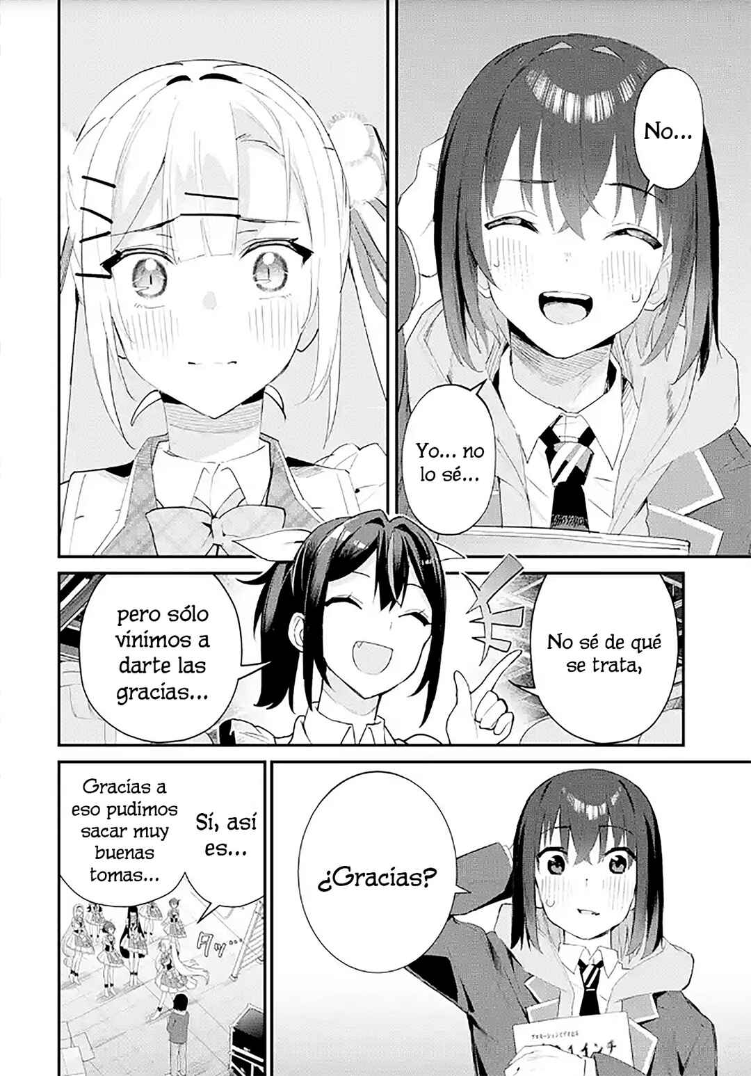 Chapter 13 - Page 6