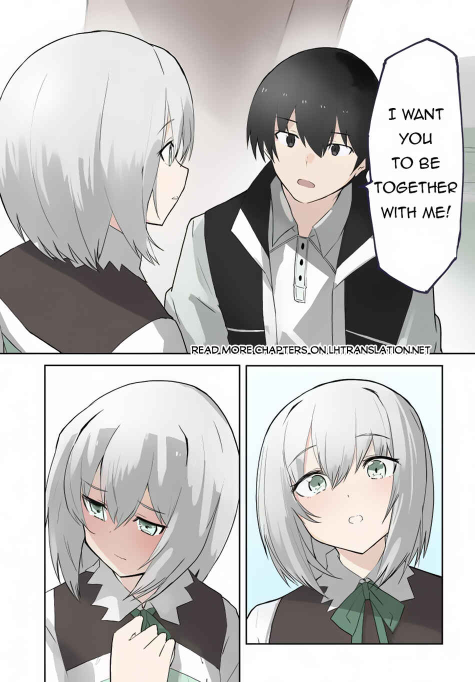 Chapter 63 - Page 2