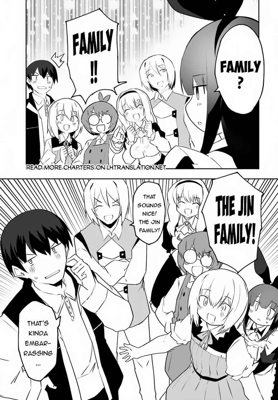Chapter 63 - Page 25