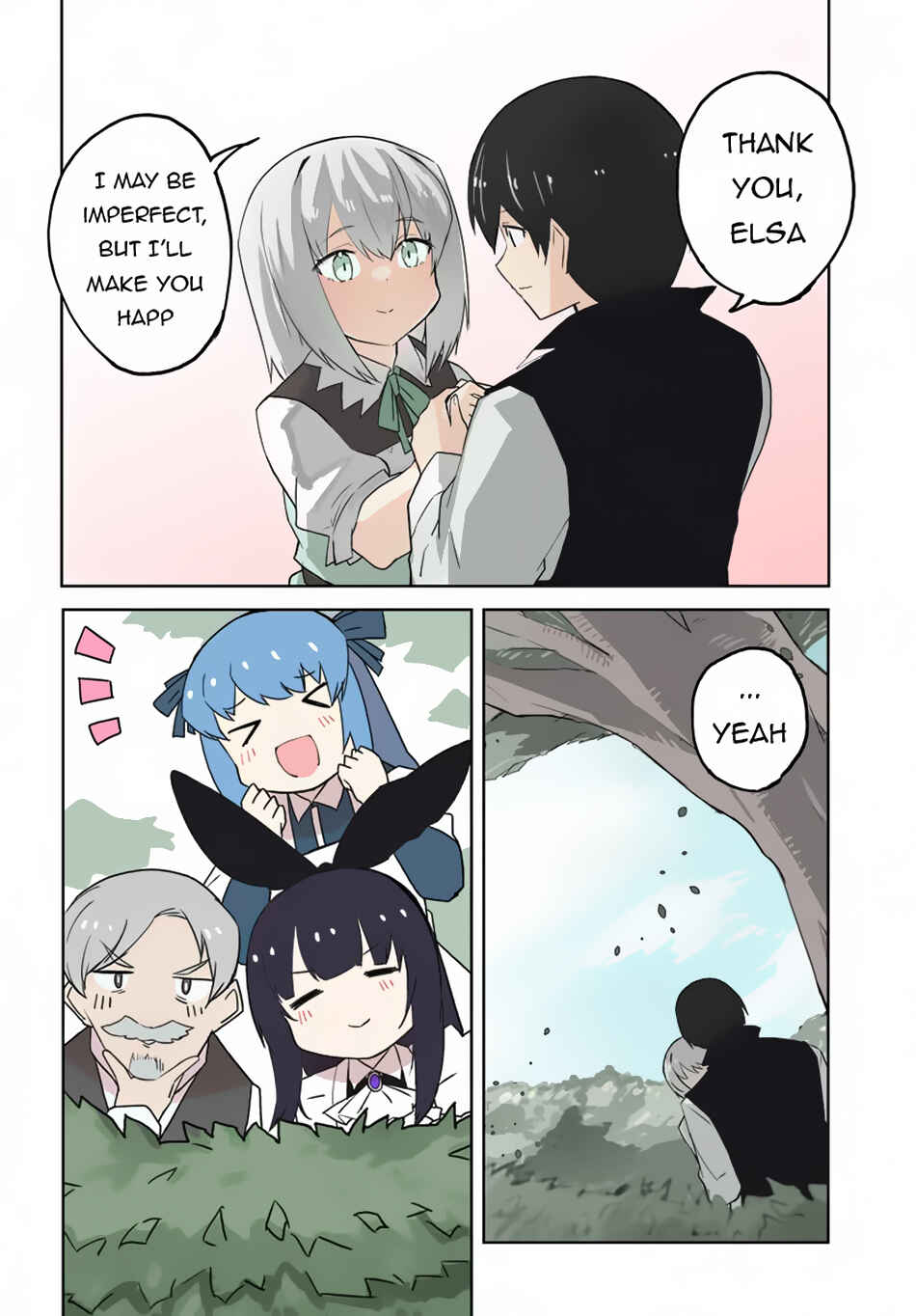 Chapter 63 - Page 5