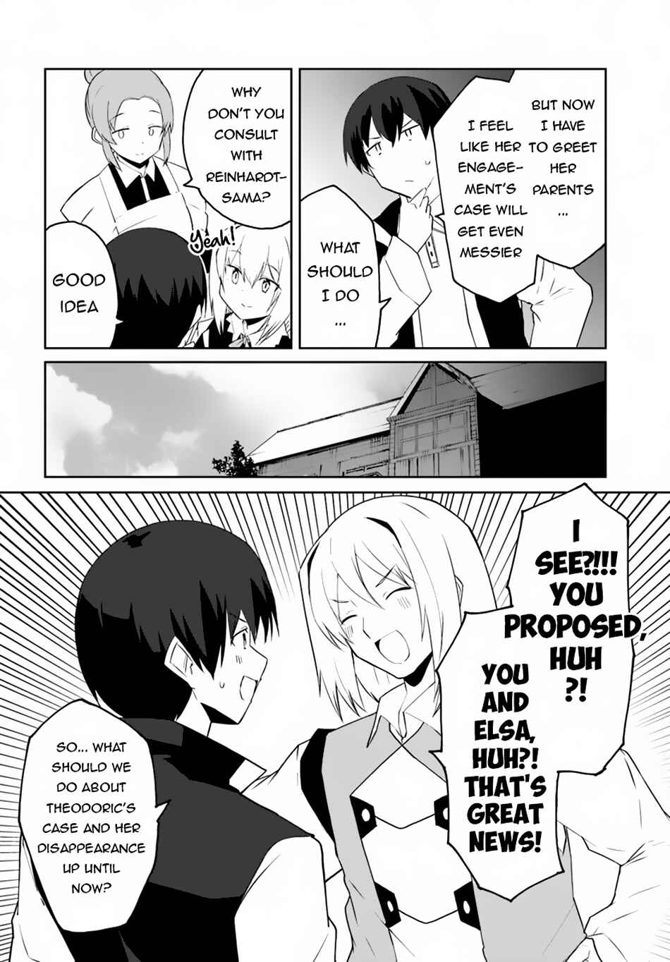 Chapter 63 - Page 7