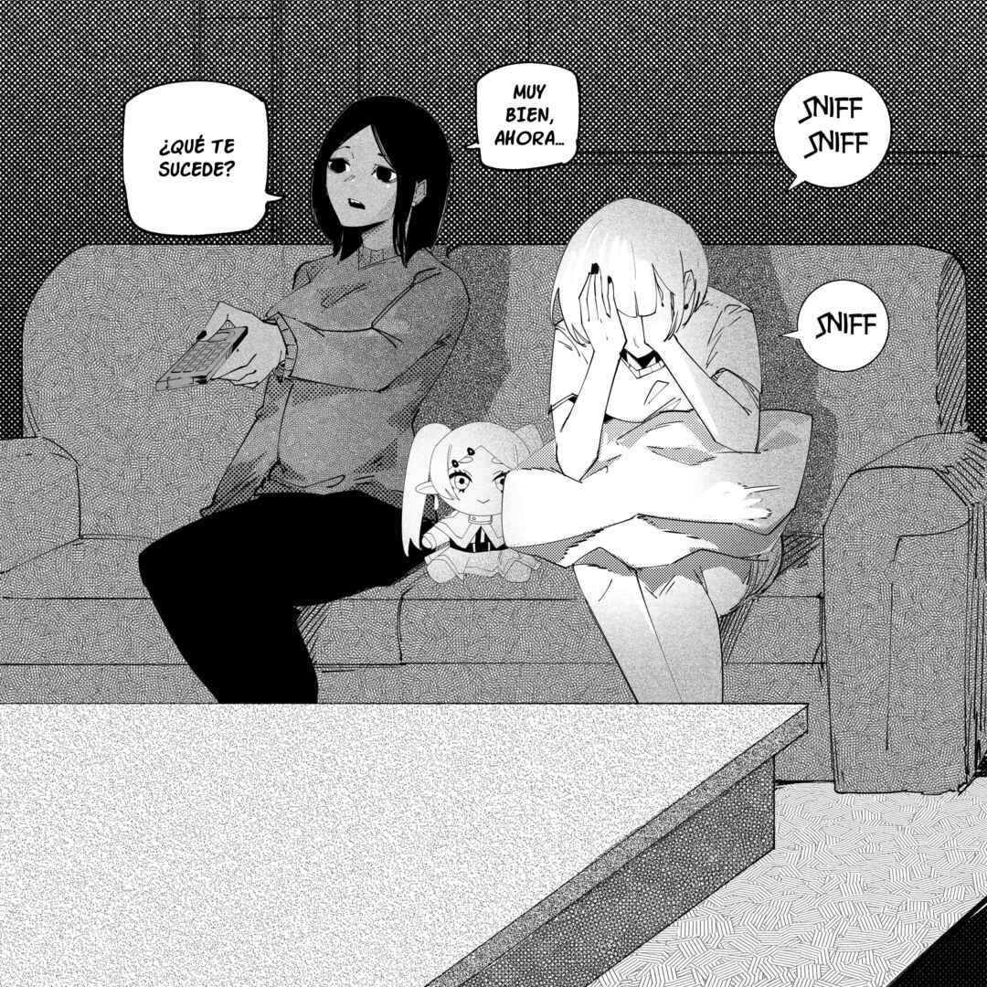 Chapter 158 - Page 4