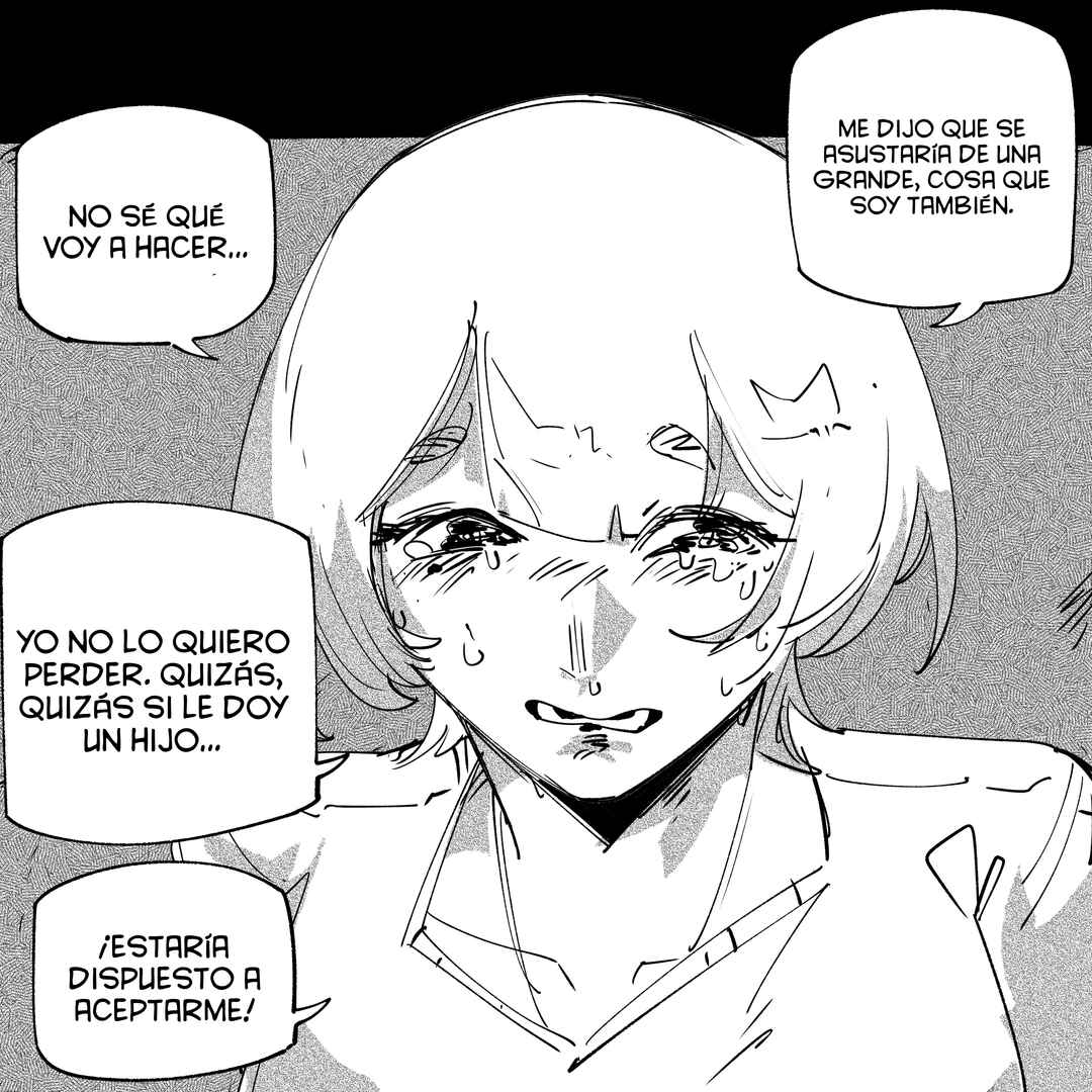 Chapter 158 - Page 6