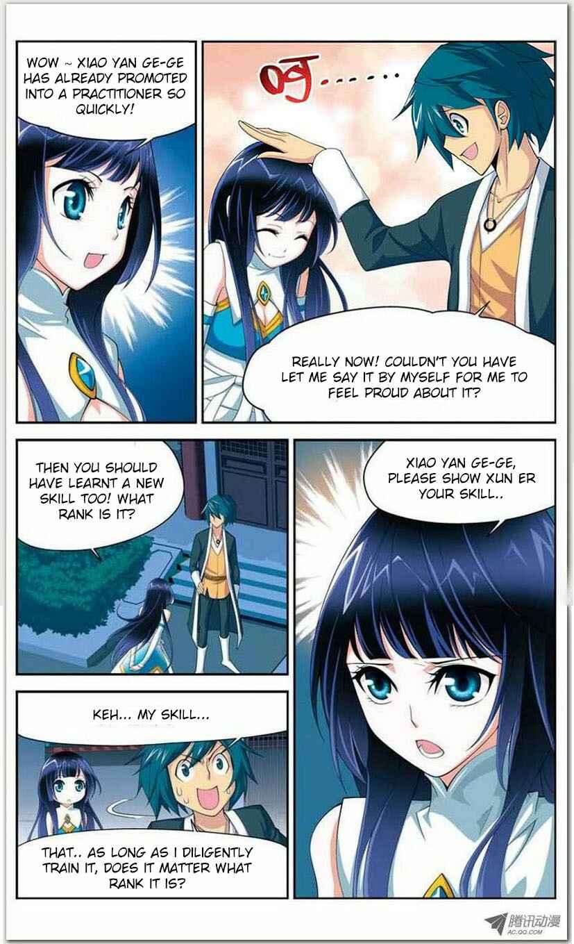 Chapter 14 - Page 20