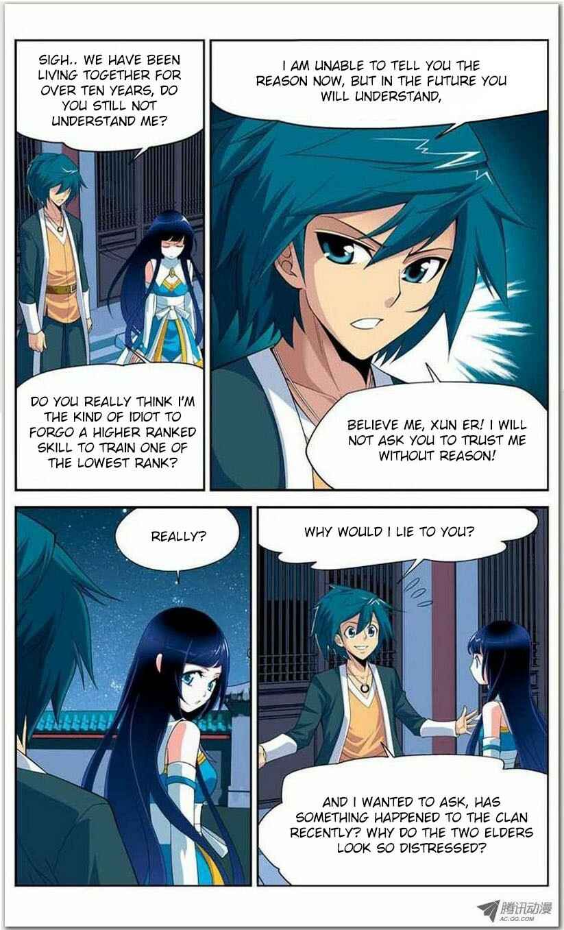 Chapter 14 - Page 22