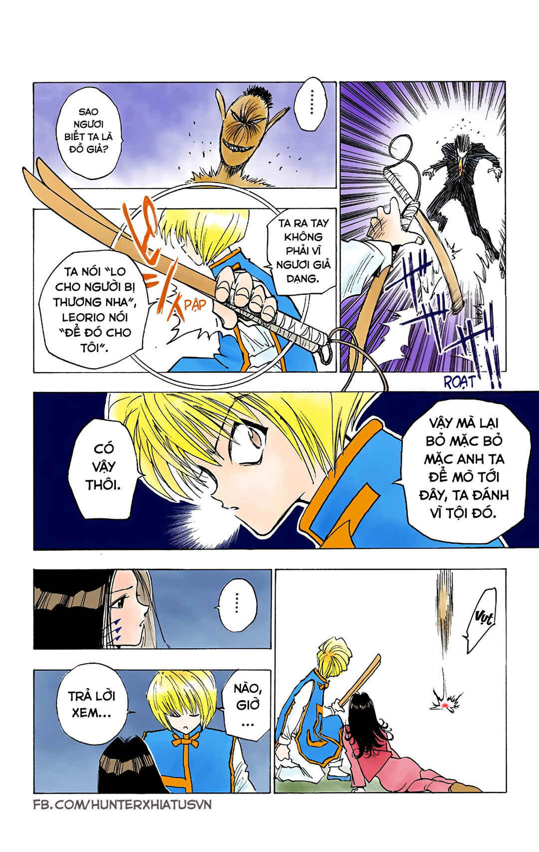 Chapter 4 - Page 14