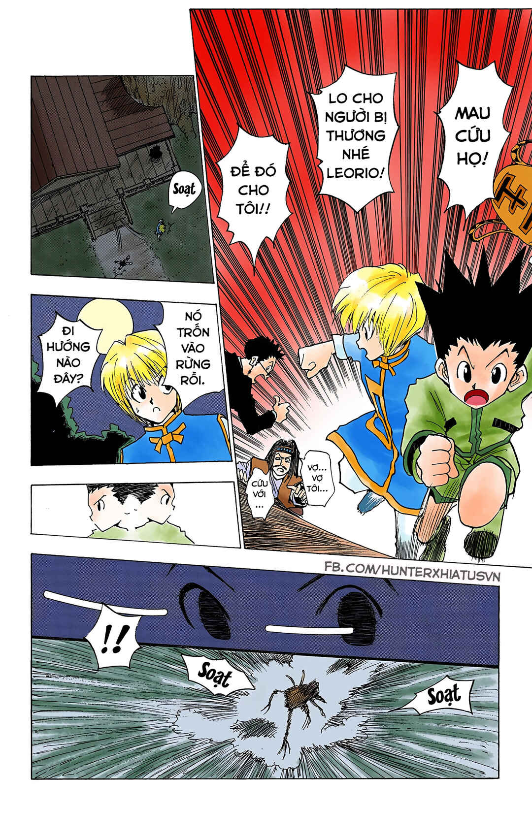 Chapter 4 - Page 6