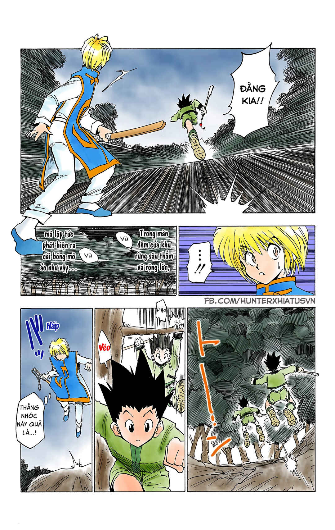 Chapter 4 - Page 7