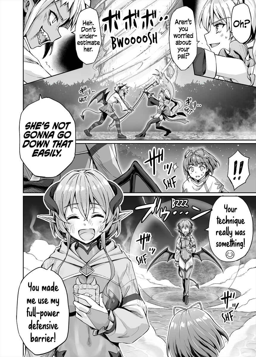 Chapter 54 - Page 2