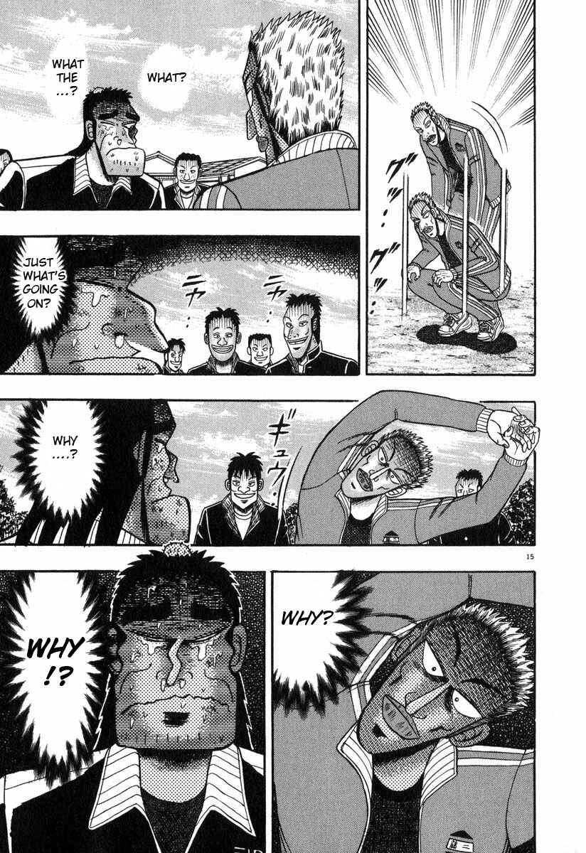 Chapter 28 - Page 14