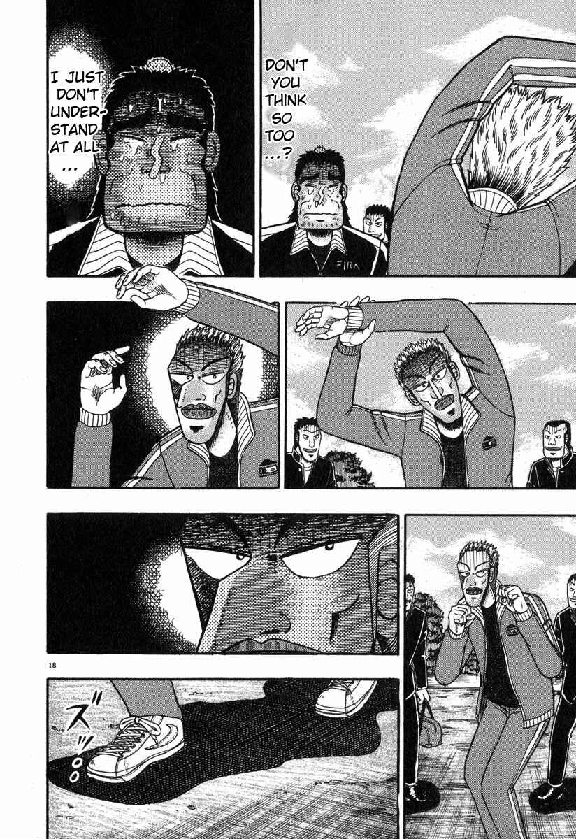 Chapter 28 - Page 16