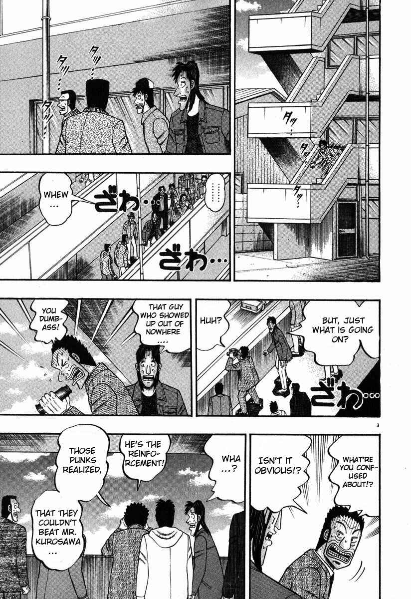 Chapter 28 - Page 3