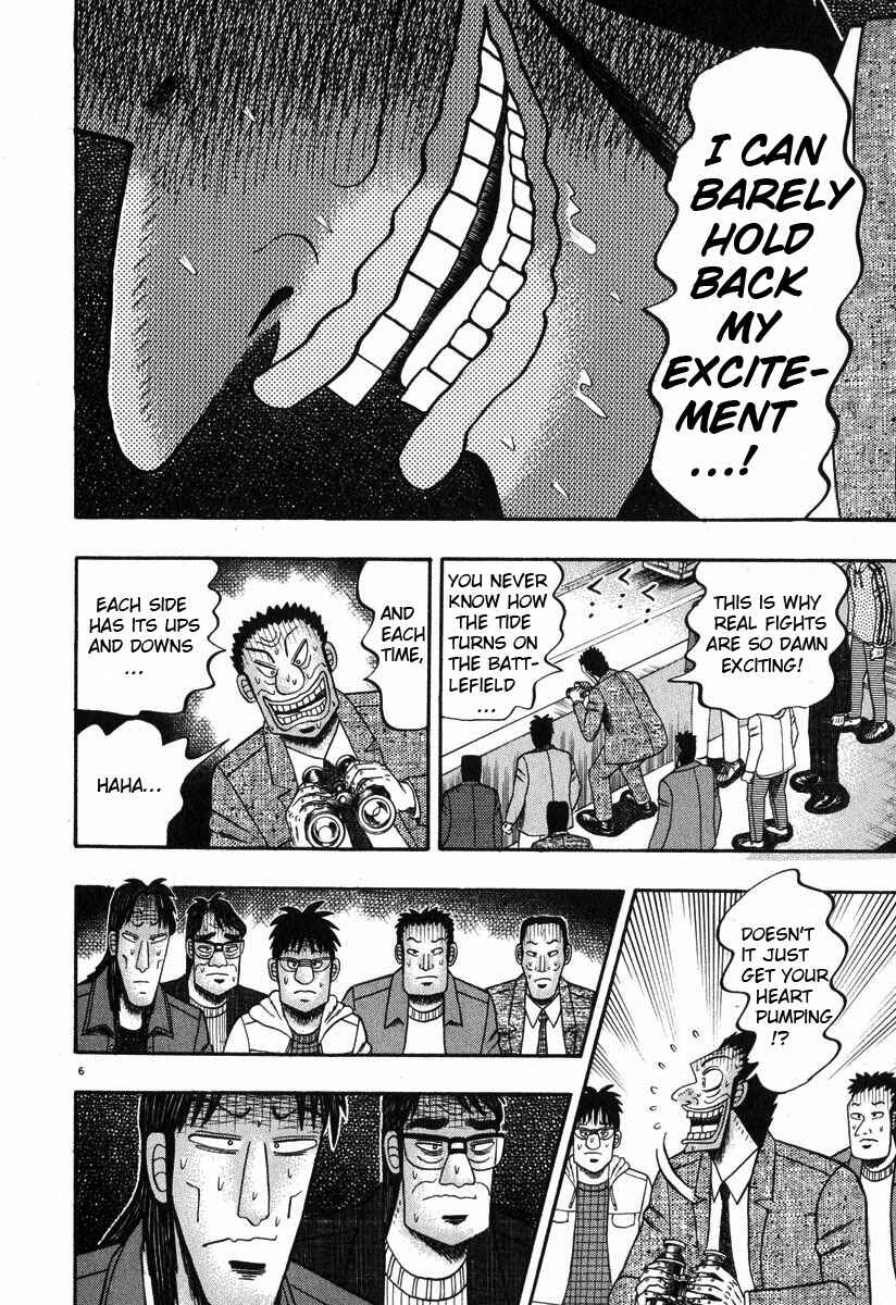 Chapter 28 - Page 6