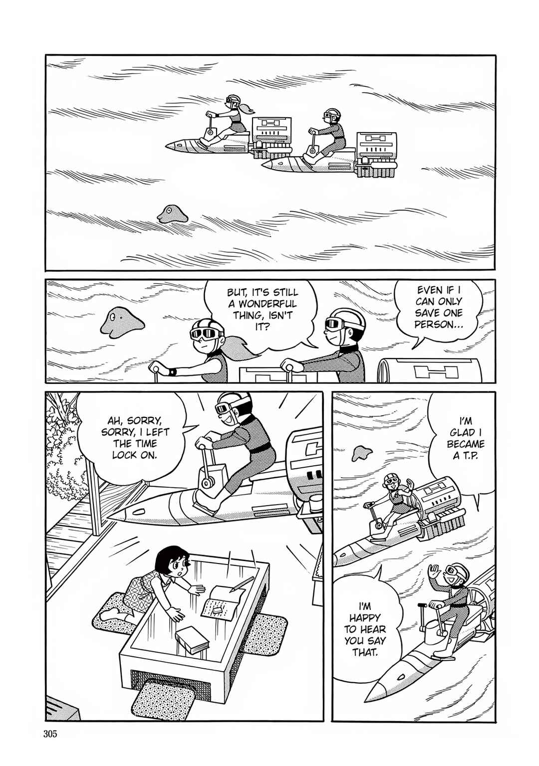 Chapter 8 - Page 33