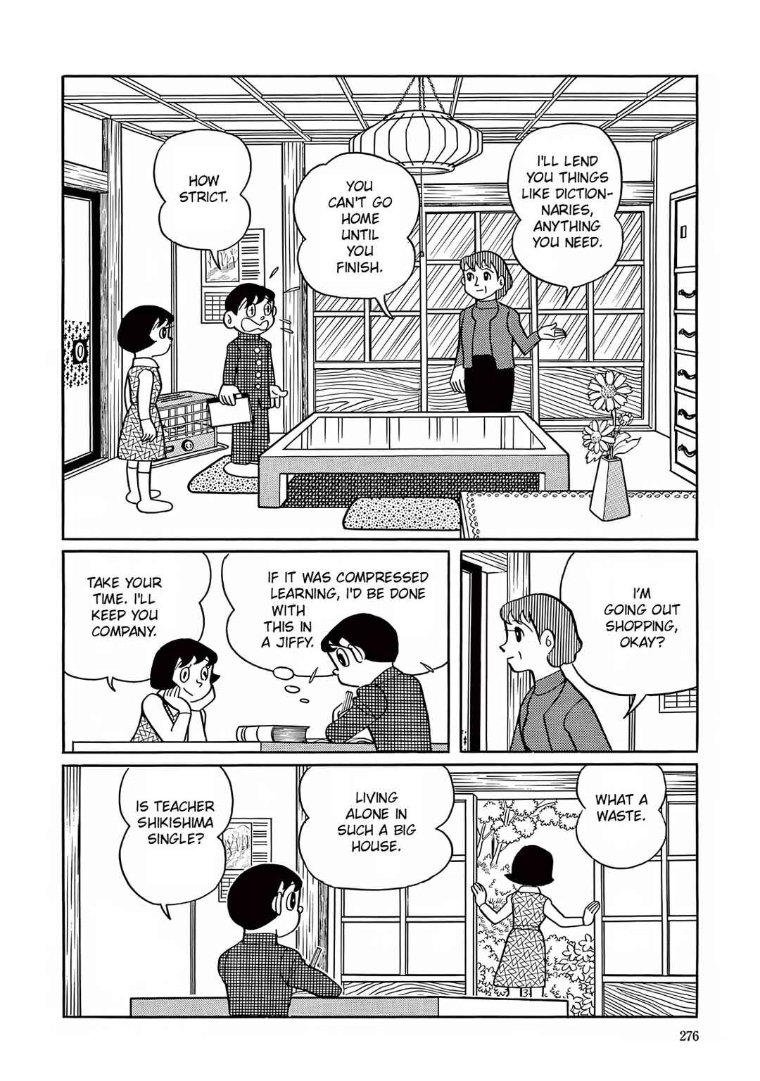 Chapter 8 - Page 4