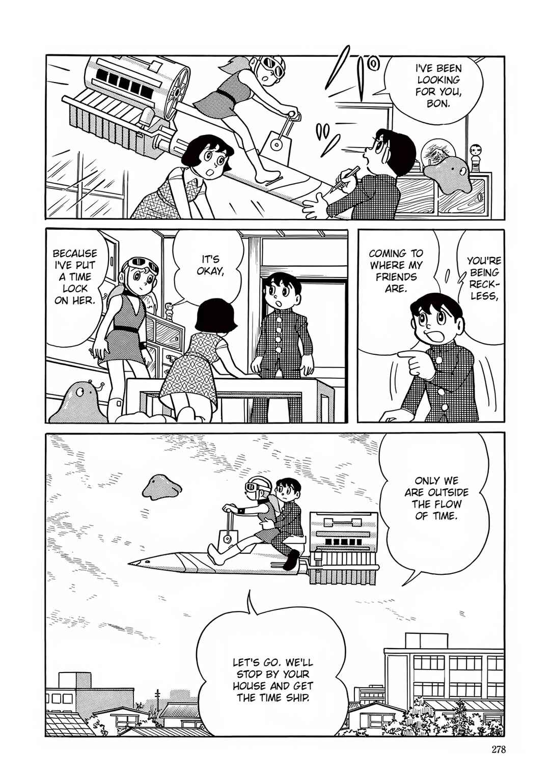 Chapter 8 - Page 6