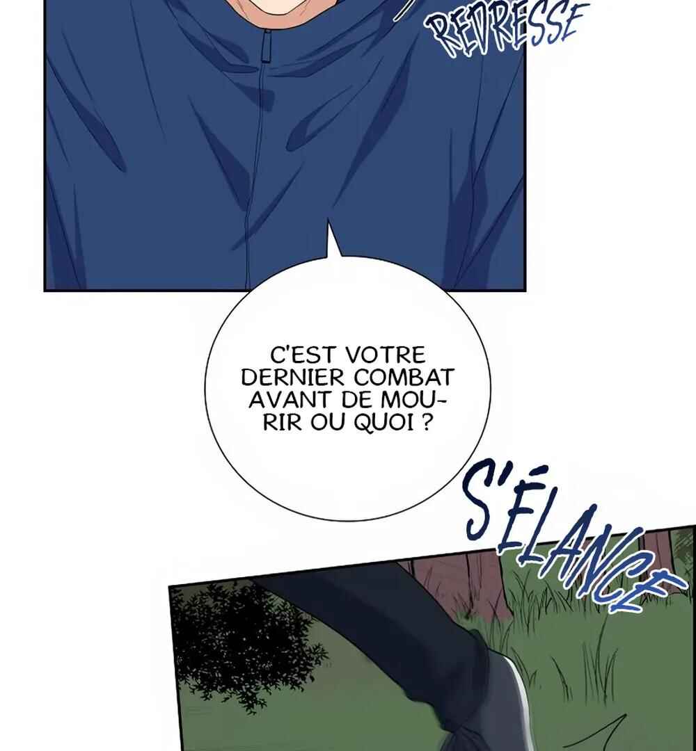 Chapter 41 - Page 10