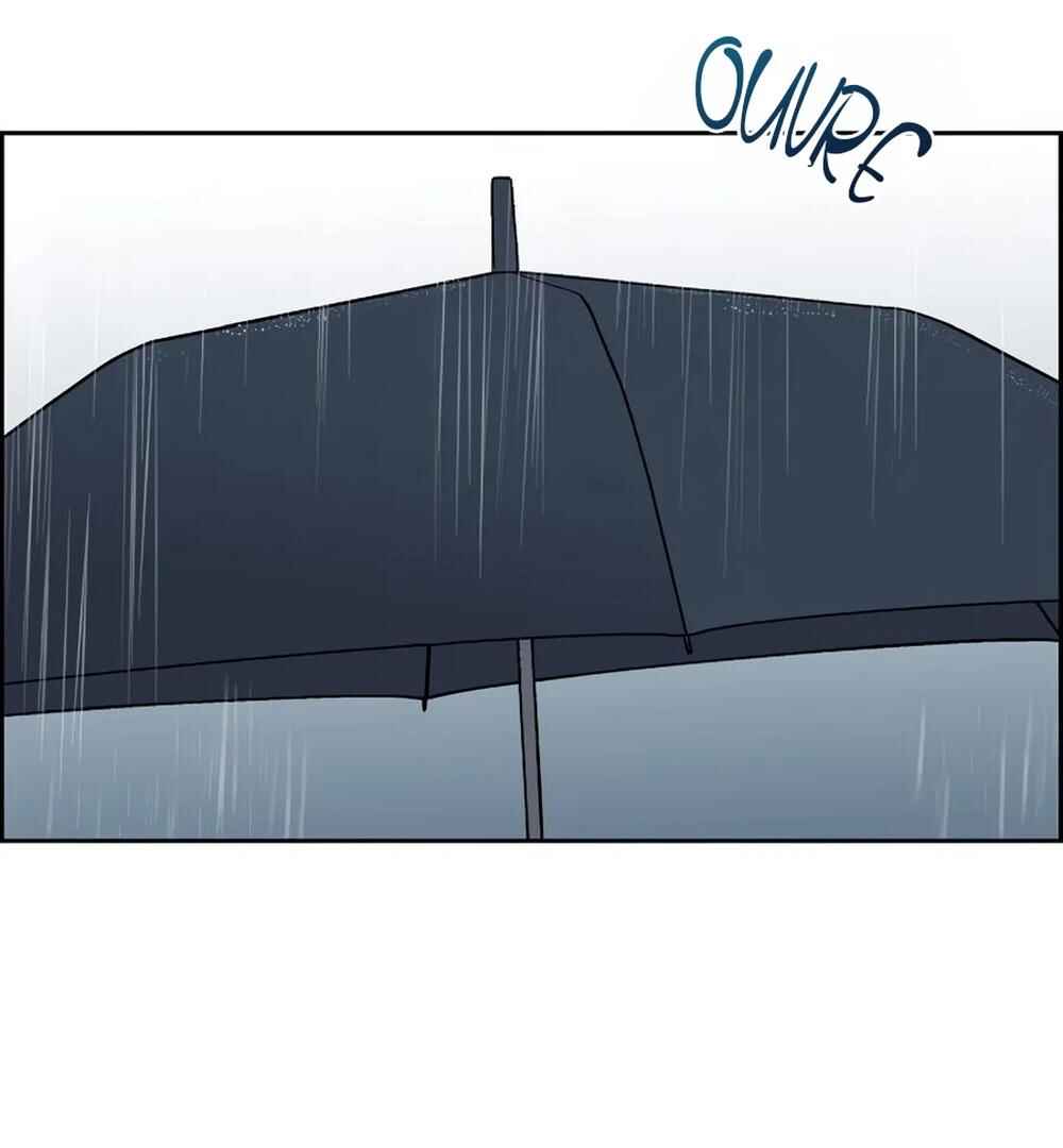 Chapter 41 - Page 100