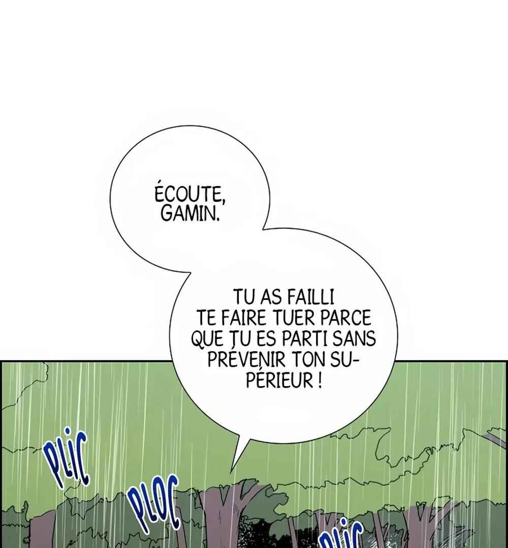 Chapter 41 - Page 101
