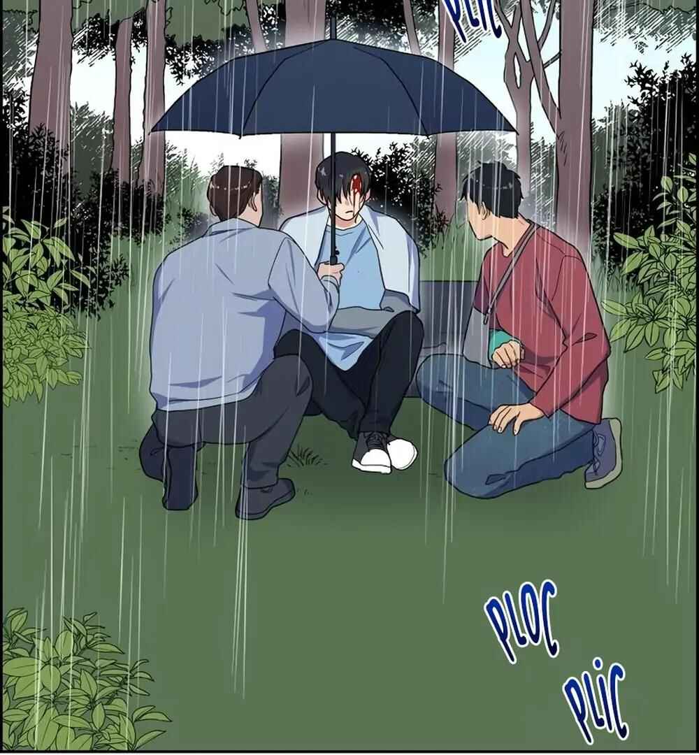 Chapter 41 - Page 102