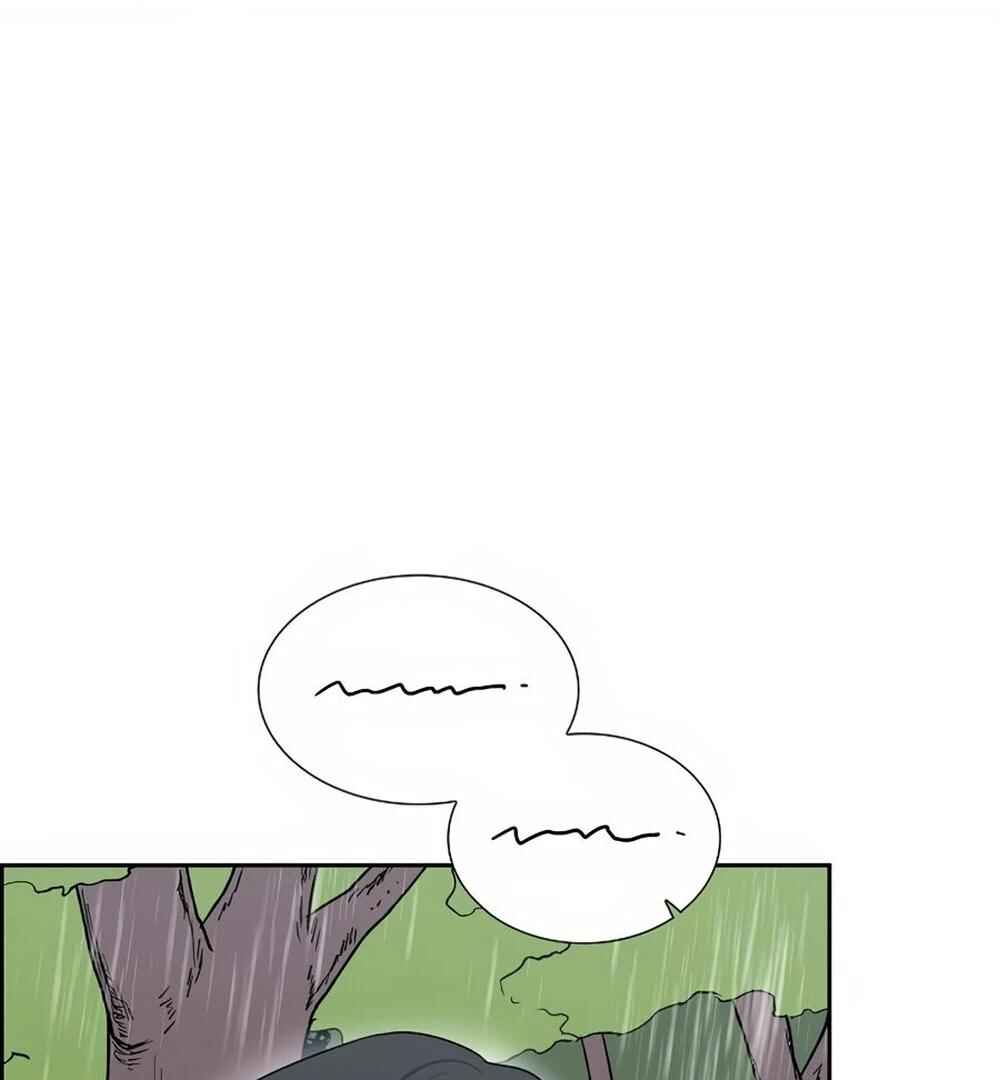 Chapter 41 - Page 103