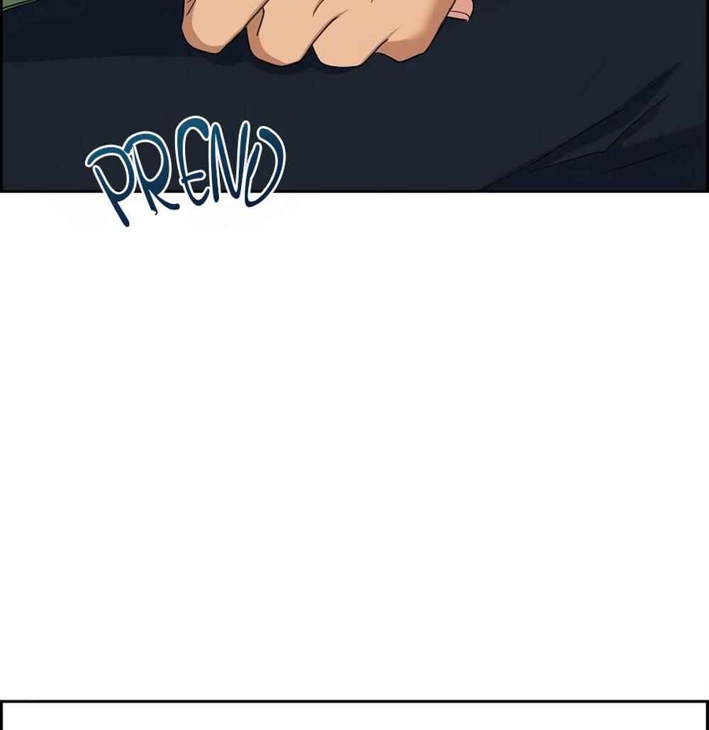 Chapter 41 - Page 113