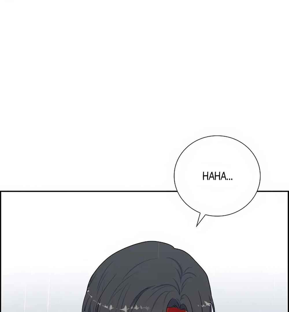 Chapter 41 - Page 115