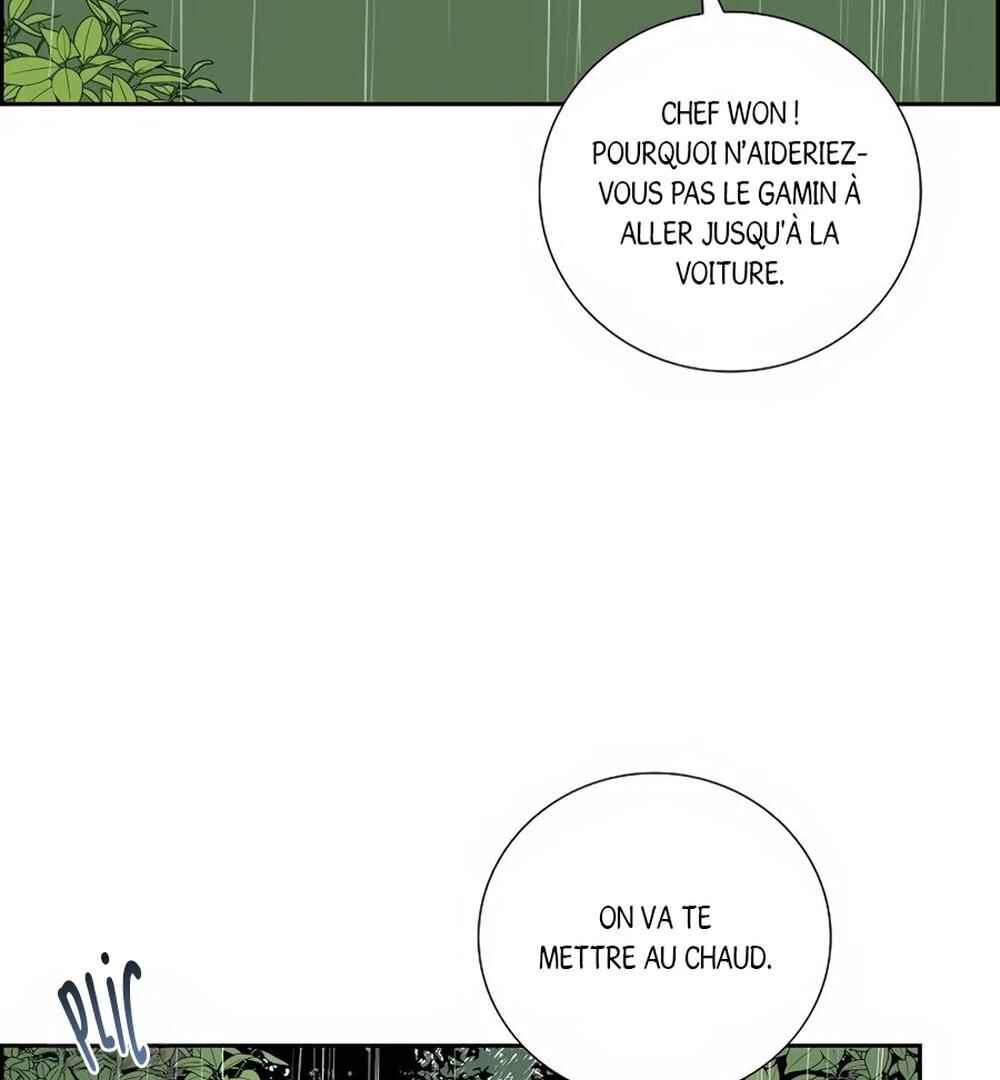 Chapter 41 - Page 120