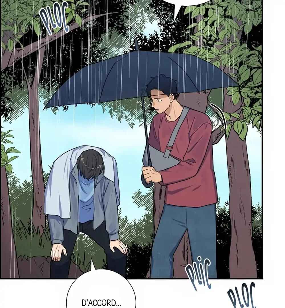 Chapter 41 - Page 121