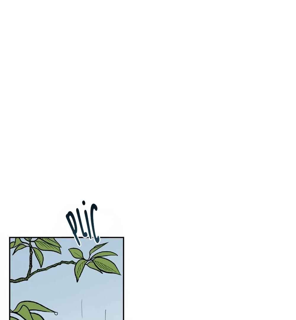 Chapter 41 - Page 17