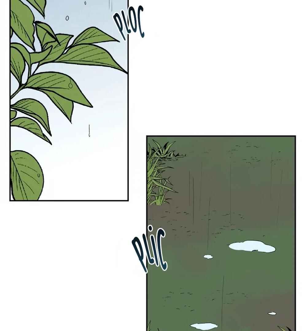 Chapter 41 - Page 18