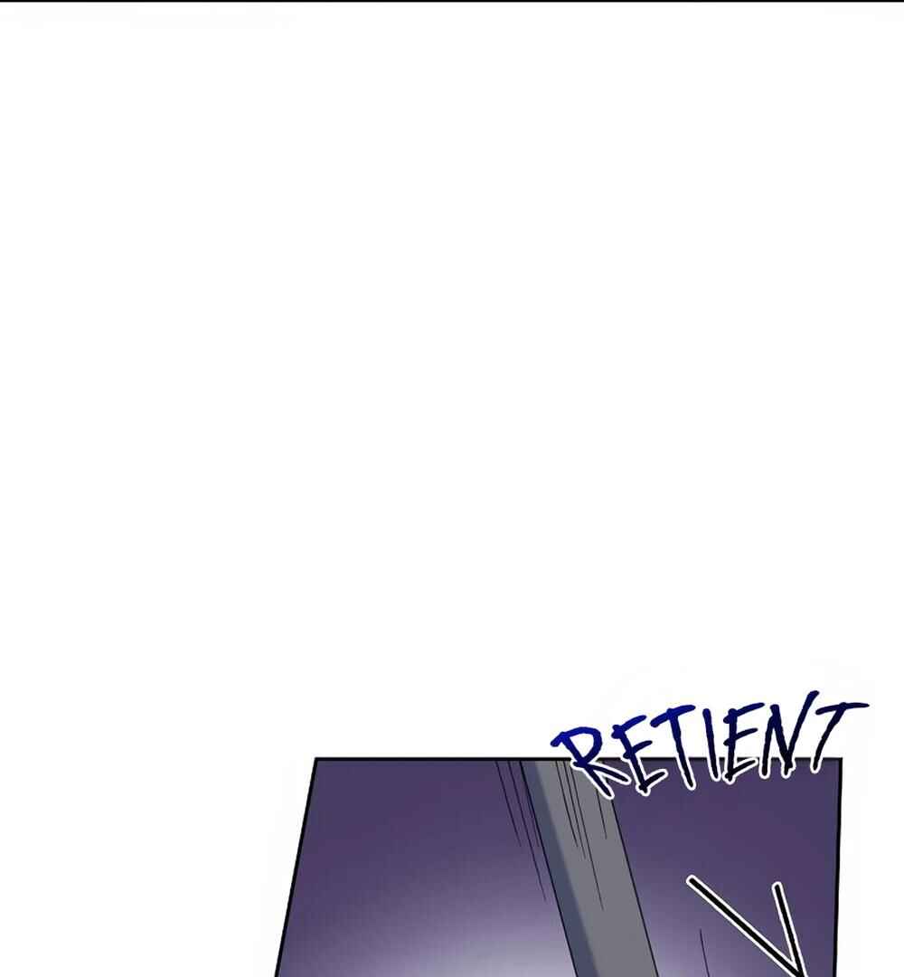 Chapter 41 - Page 26
