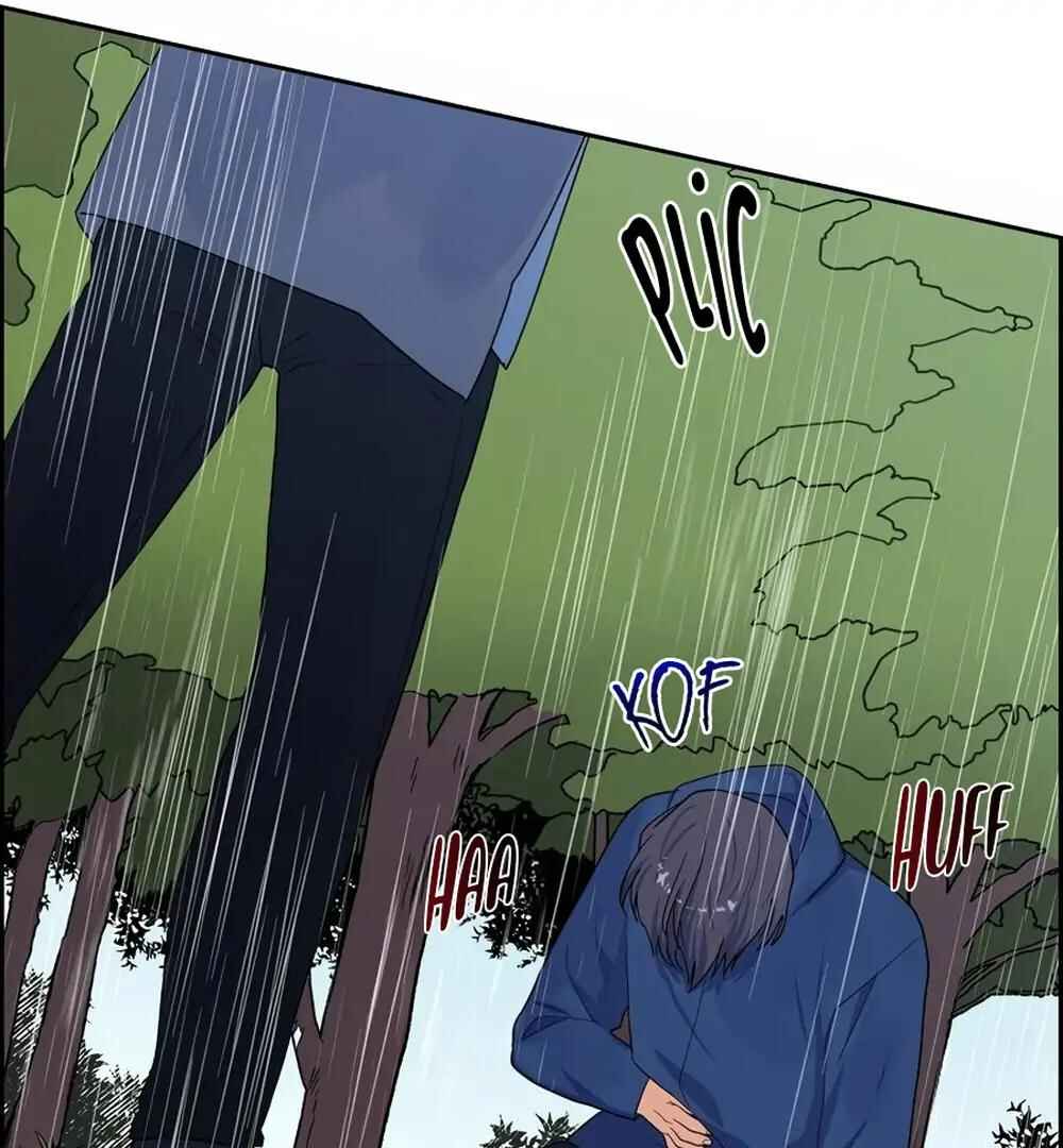 Chapter 41 - Page 34