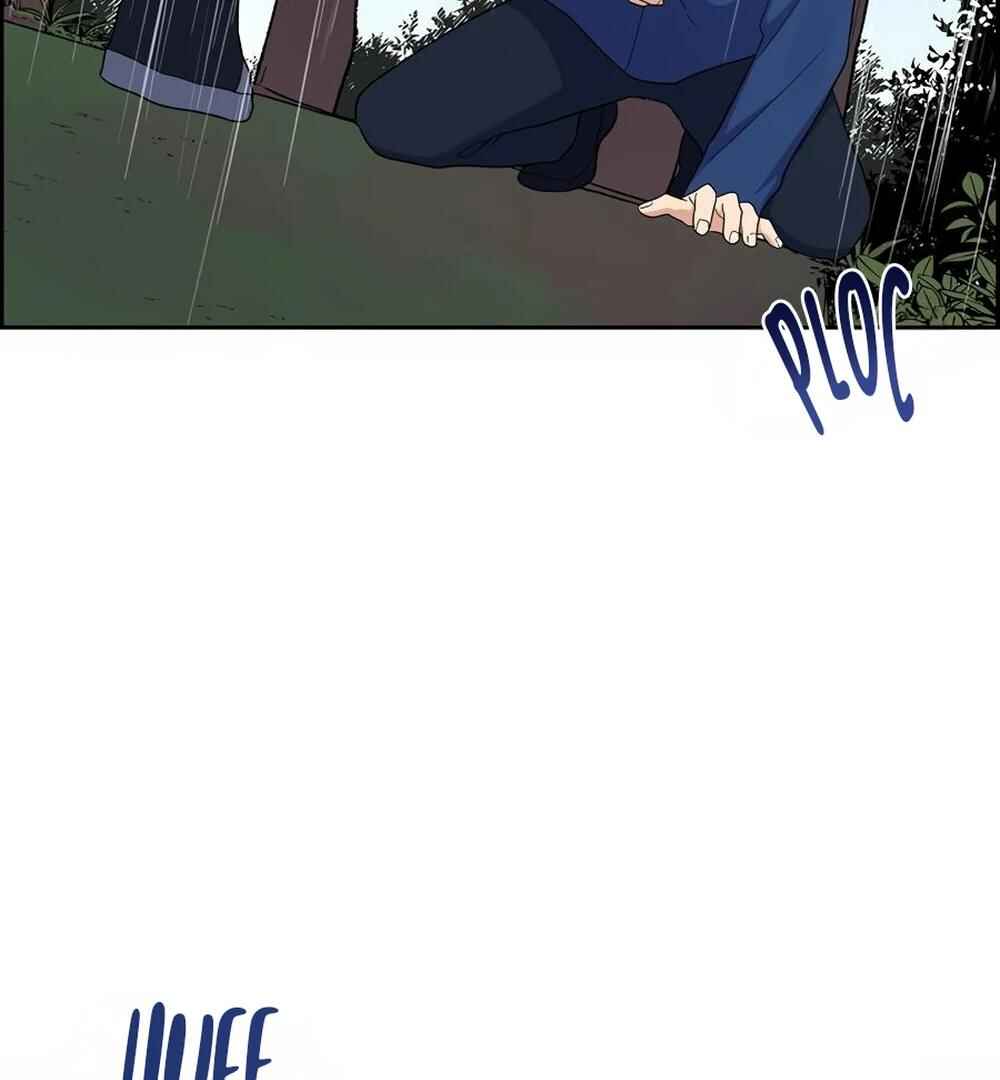 Chapter 41 - Page 35
