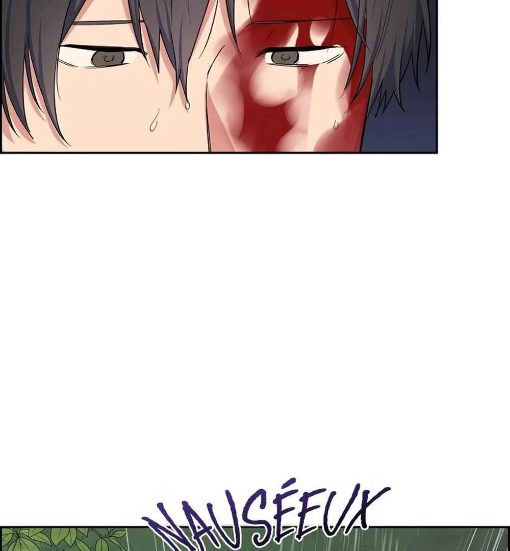 Chapter 41 - Page 42