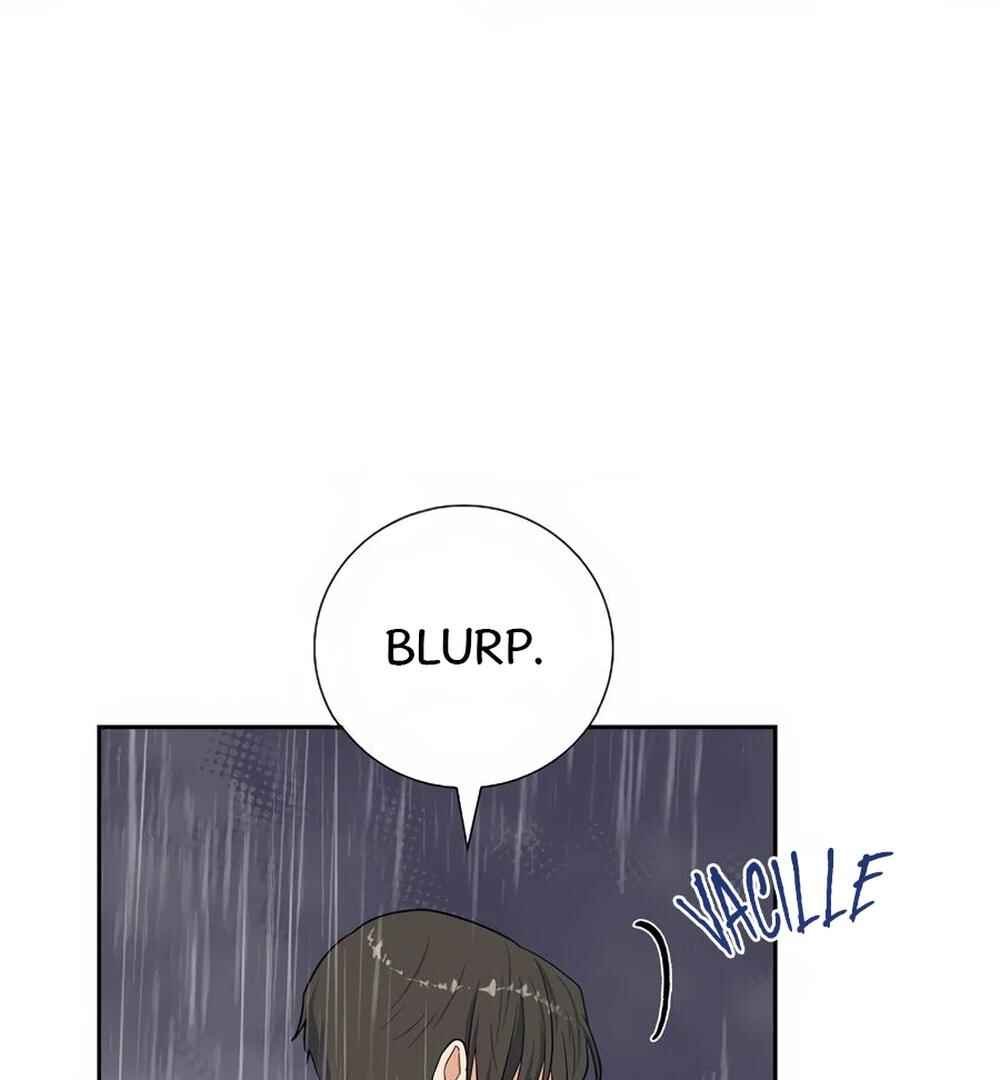 Chapter 41 - Page 48