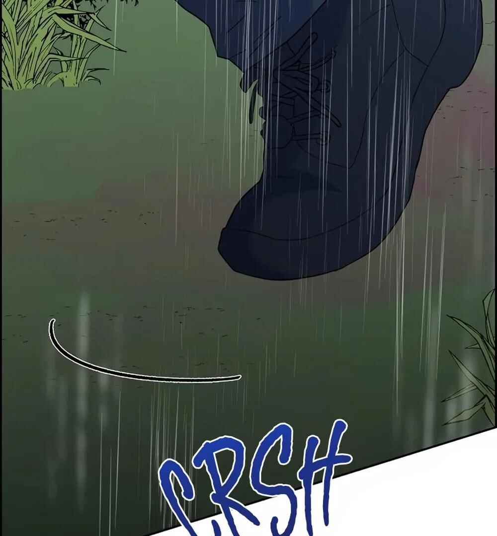 Chapter 41 - Page 50